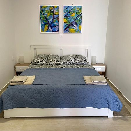 D&M Apartments Palit Luaran gambar