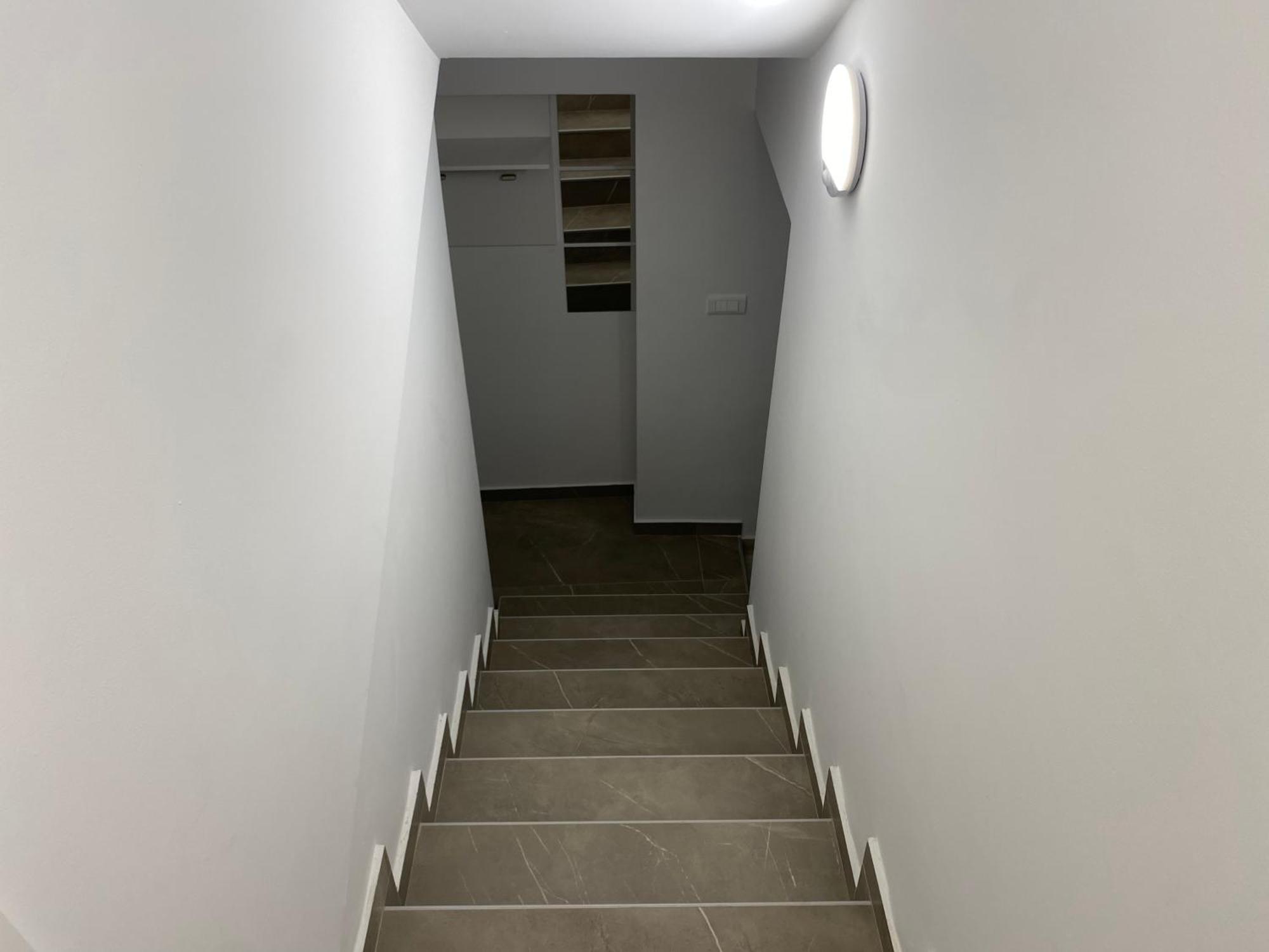 D&M Apartments Palit Luaran gambar